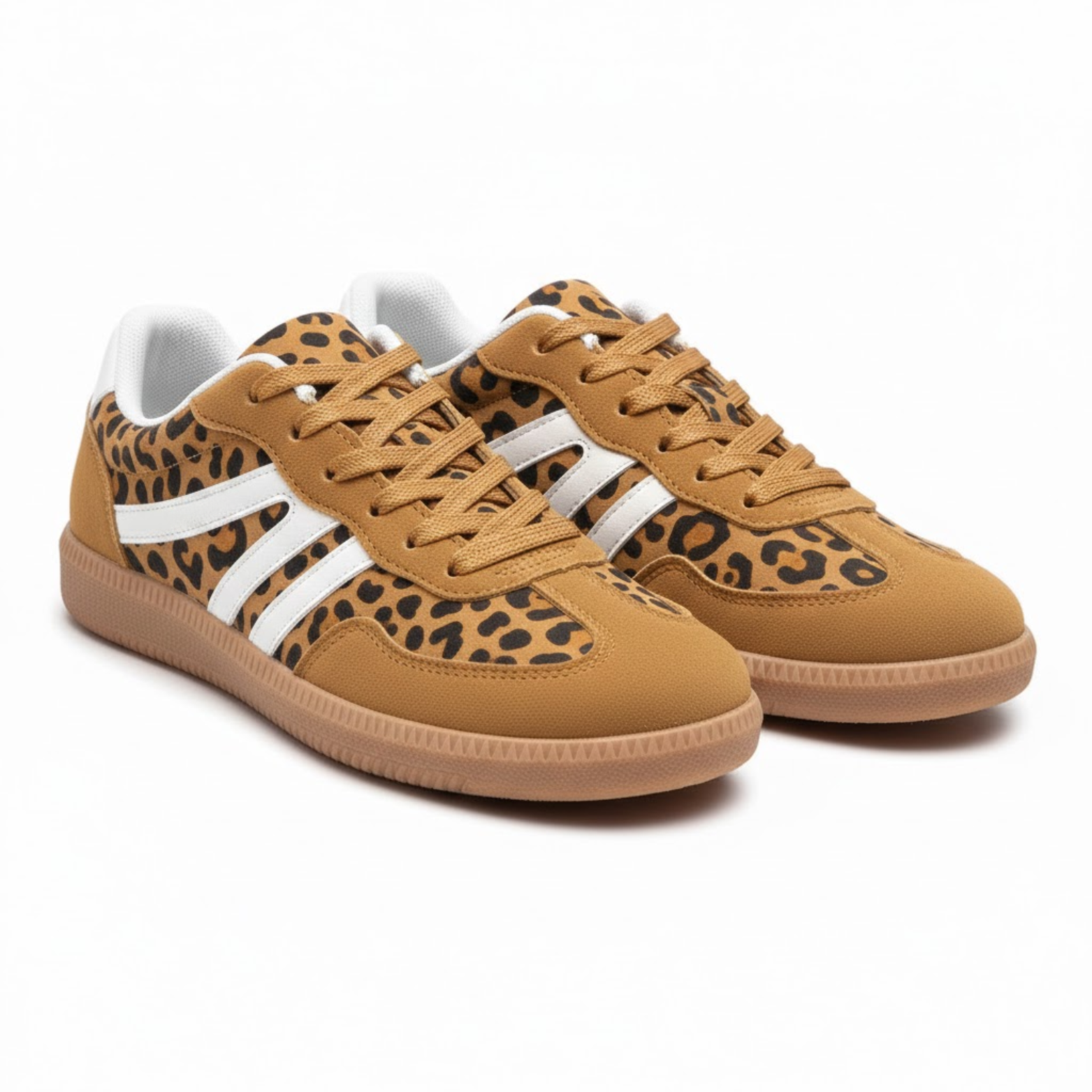 City shoes for women with flat sole and laces comfortable walking shoes
