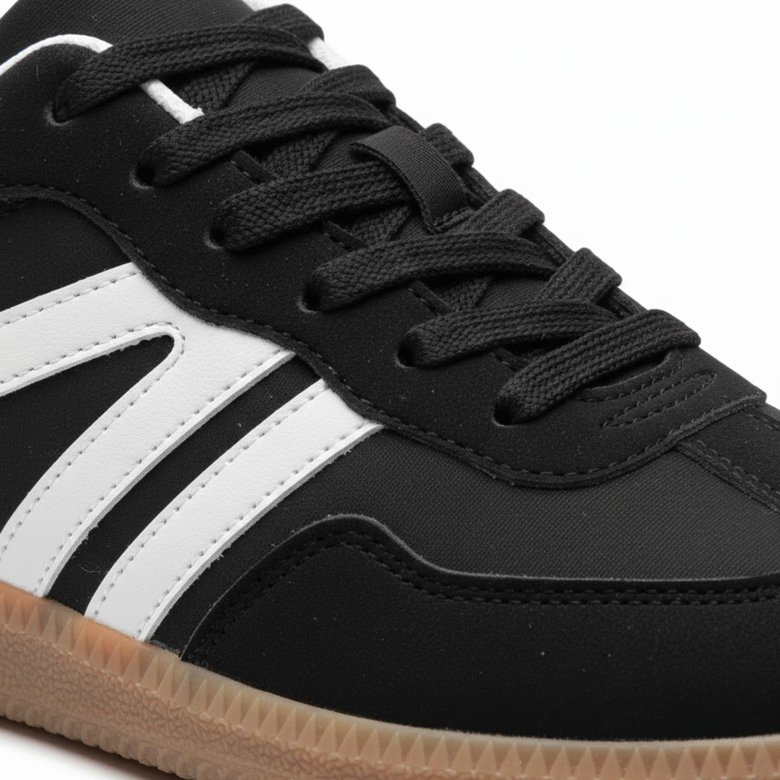 City shoes for women with flat sole and laces comfortable walking shoes