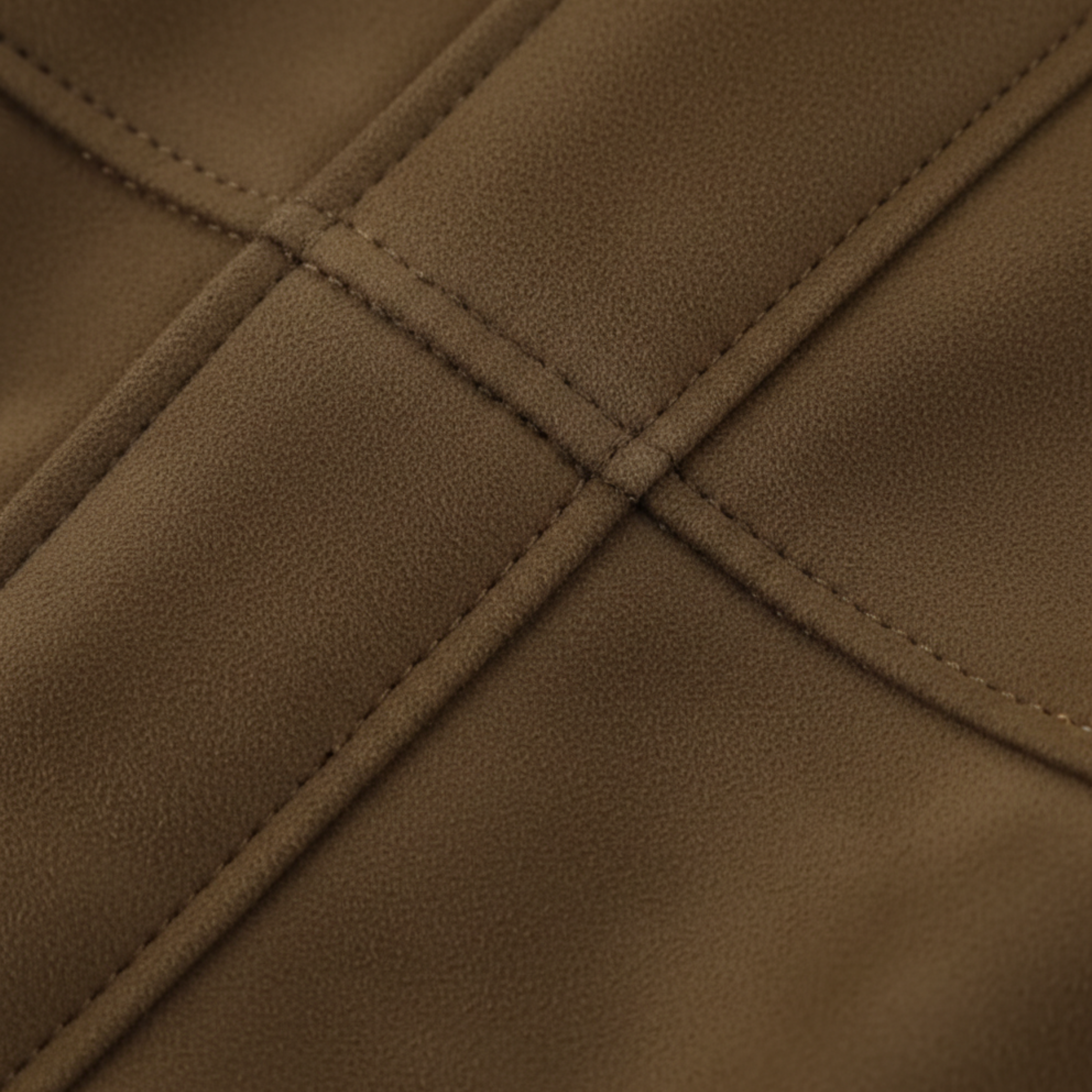 Polyester Bomber Jacket with Lapel Collar and Zipper Closure for Women