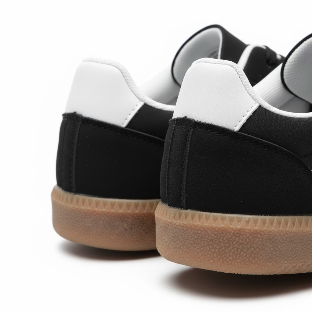 City shoes for women with flat sole and laces comfortable walking shoes