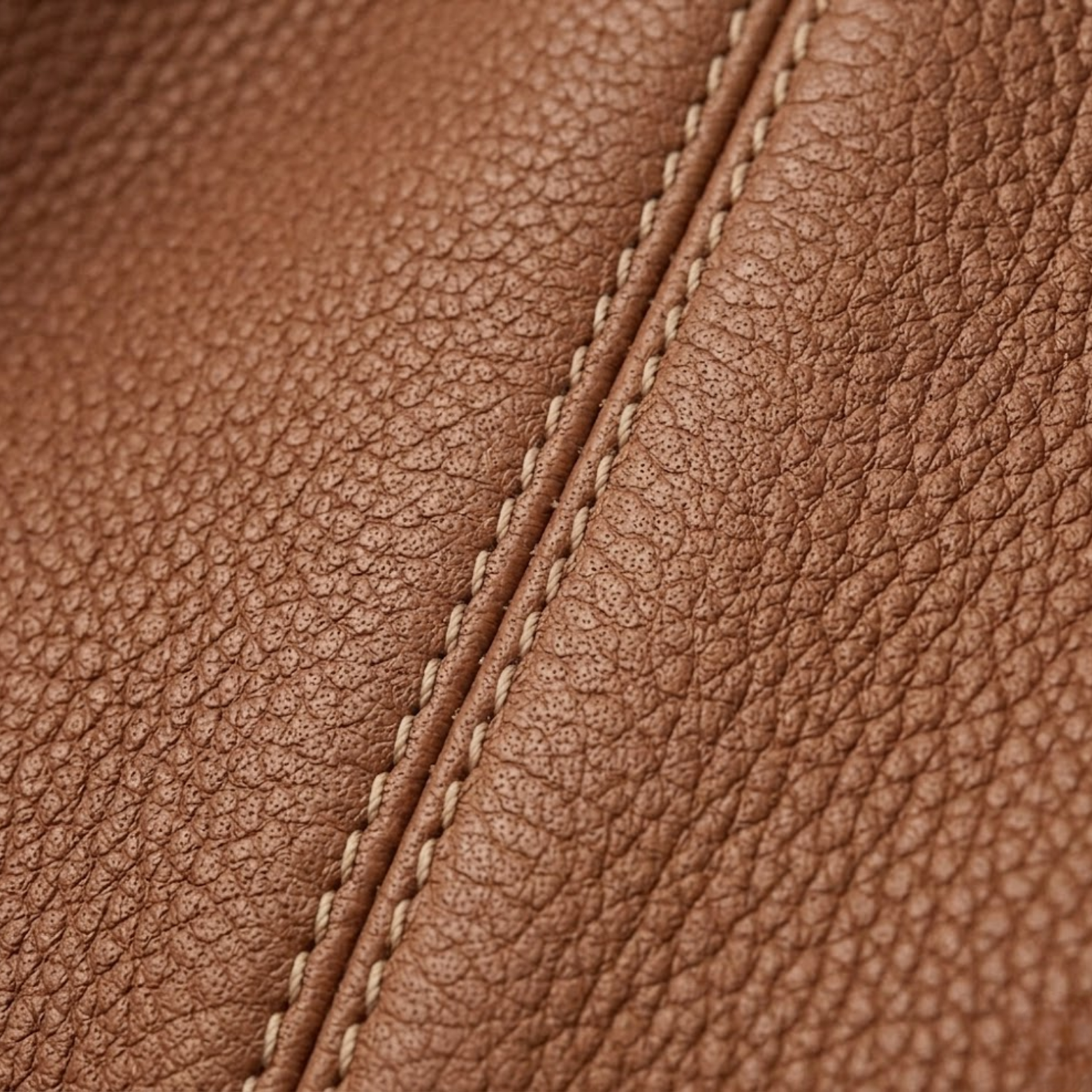 Large Capacity Leather Handbag with Pleated Wings for Women