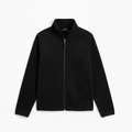 Thick Women's Fleece Coat-Cardigan