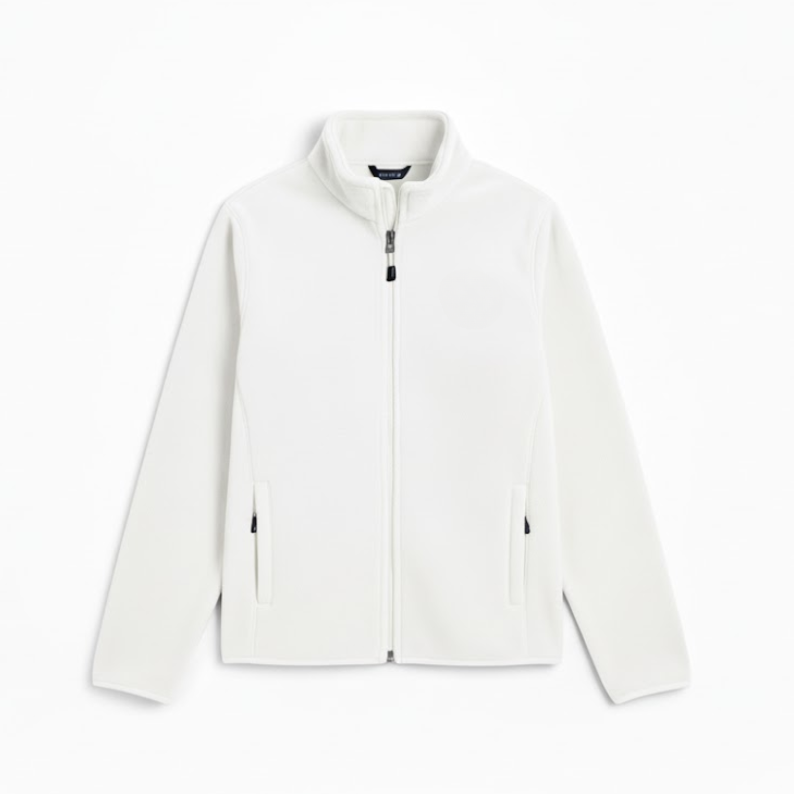Thick Women's Fleece Coat-Cardigan