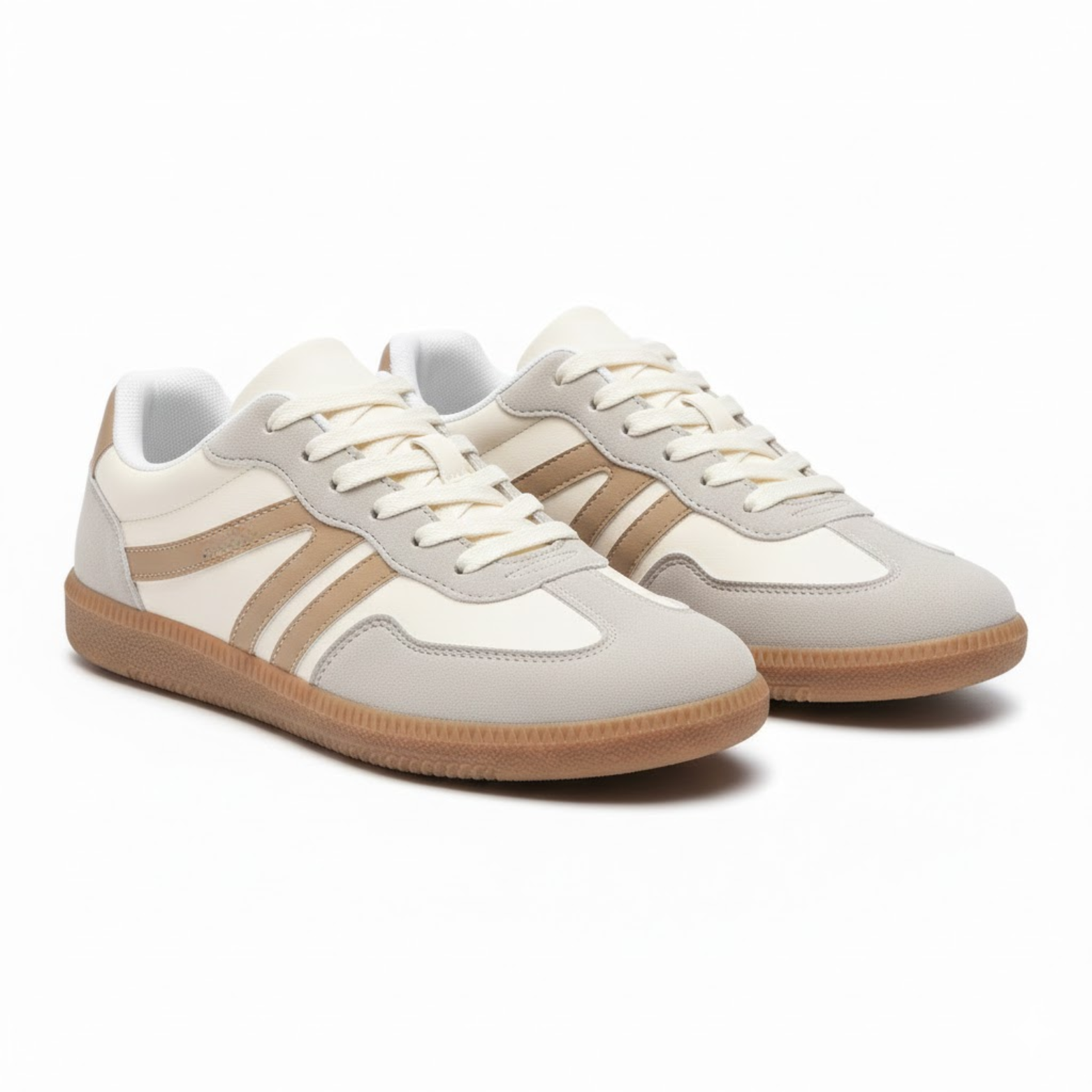 City shoes for women with flat sole and laces comfortable walking shoes