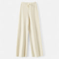 Ancient World | Women's Wide Premium Wool Pants