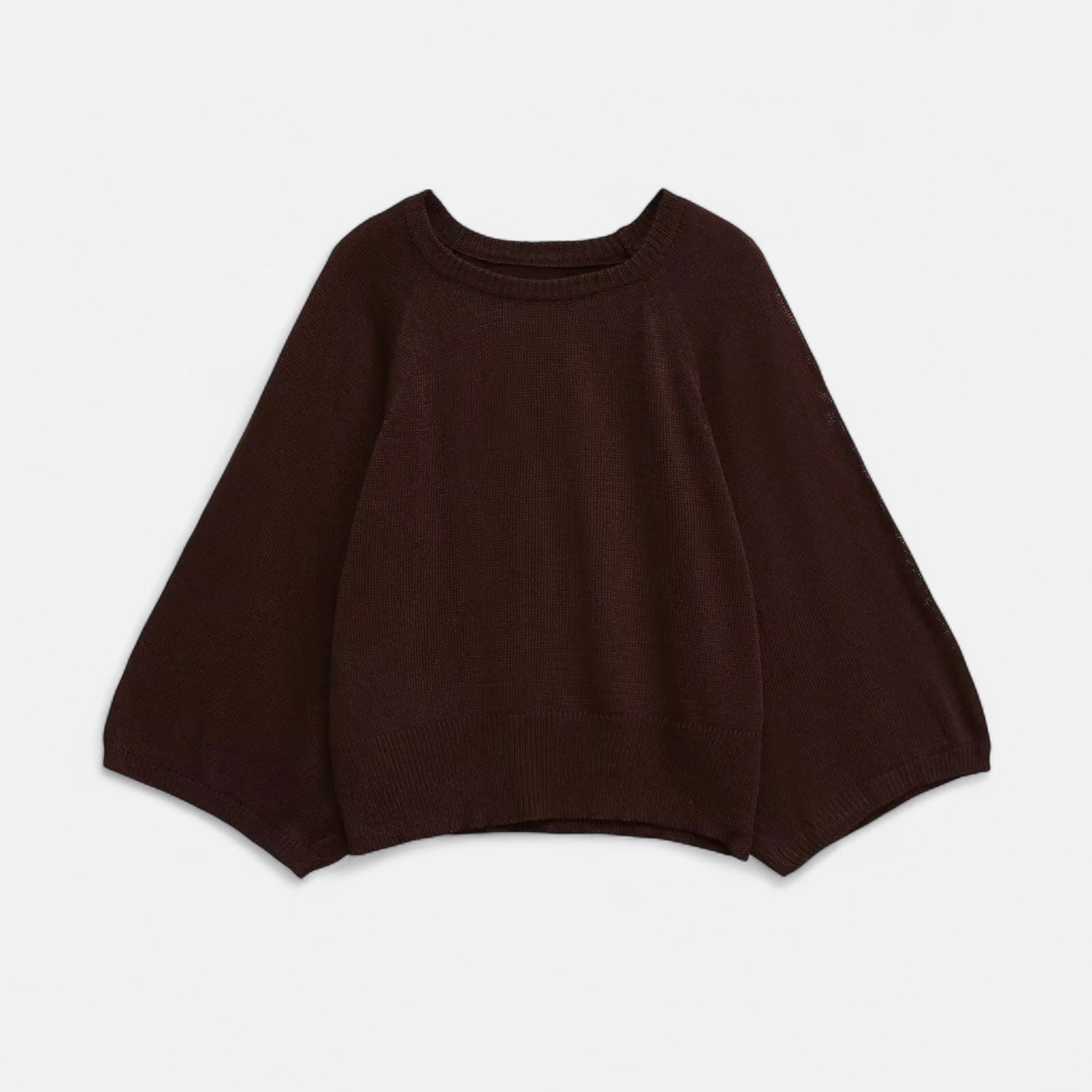 Ancient World | Women's Crew Neck Sweater