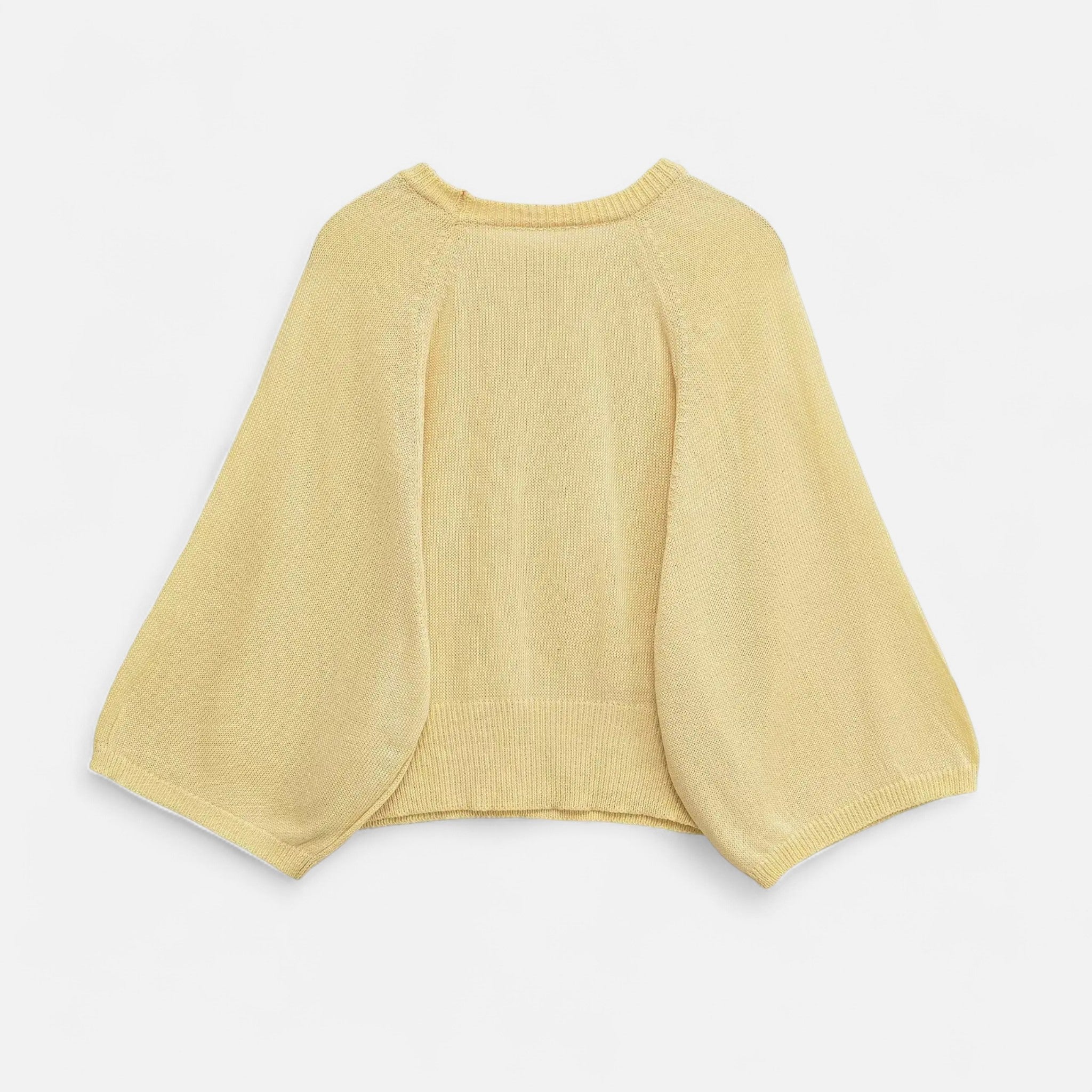 Ancient World | Women's Crew Neck Sweater