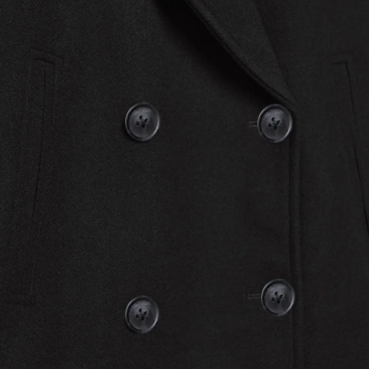 Ancienne Monde | Minimalist Fitted Jacket for Women – Modern Structure, Effortless Elegance