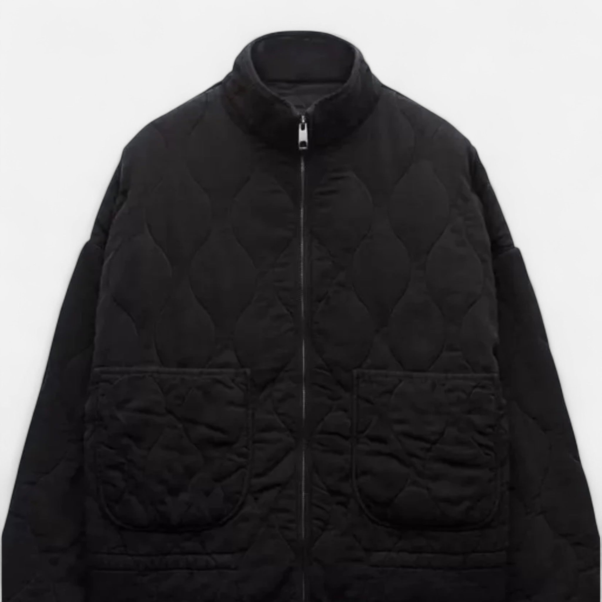 Ancienne Monde | Elegant Casual Women's Jacket with Pockets